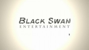 Black Swan Entertainment