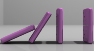 dominos_screenshot