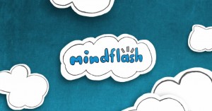 mindflash_thumbnail