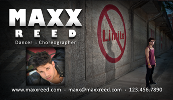 business-card-front-small