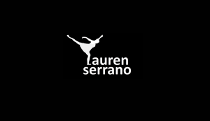 lauren-card-back-LARGE